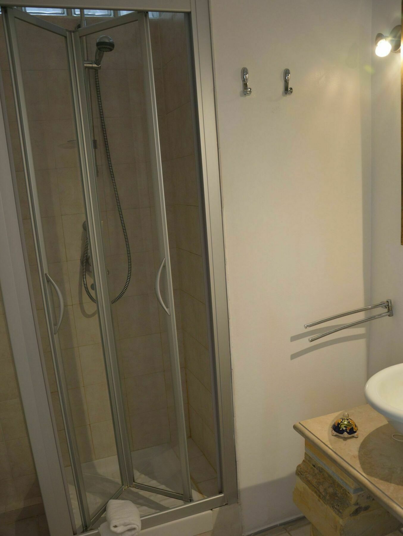 Calipso Apartments Ortigia Syracuse Exterior foto