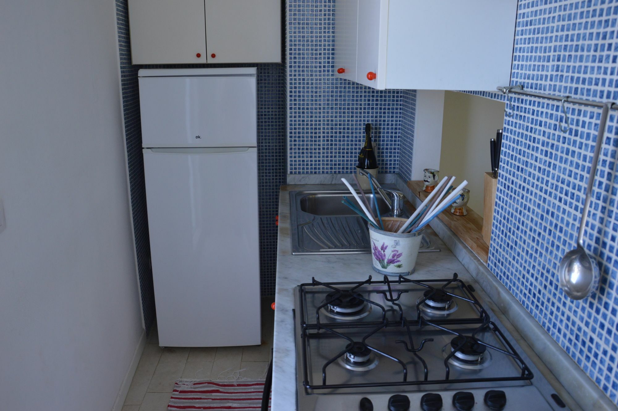Calipso Apartments Ortigia Syracuse Exterior foto